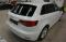 preview Audi A3 #2