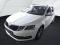 preview Skoda Octavia #0