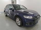 AUDI Q5 - 2017 55 TFSi e PHEV Q Sport S tronic Business Plus Assistance Tour&Ville #2