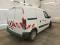 preview Citroen Berlingo #2