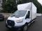 preview Ford Transit #0