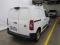 preview Citroen Berlingo #2