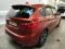 preview BMW 220 Active Tourer #1