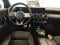 preview Mercedes A 200 #4