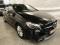 preview Mercedes A 180 #2