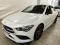 preview Mercedes CLA 180 #0