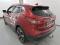 preview Nissan Qashqai #3