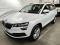 preview Skoda Karoq #0