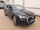 Audi 35 TFSI 150 MHEV S TRONIC BUSINESS LINE AUDI Q3 / 2018 / 5P / SUV 35 TFSI 150 MHEV S TRONIC BUSINESS LINE #3