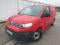 preview Citroen Berlingo #0