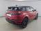 preview Land Rover Range Rover Evoque #1