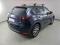 preview Mazda CX-5 #1