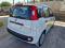 preview Fiat Panda #1