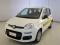 preview Fiat Panda #0