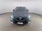 preview Renault Megane #5