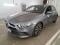 preview Mercedes A 180 #0