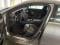 preview Mercedes A 180 #3