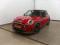 preview Mini Cooper SE #0