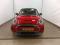 preview Mini Cooper SE #4