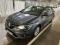 preview Renault Megane #1