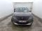 preview Peugeot 2008 #4