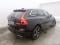 preview Volvo XC60 #1