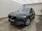 preview Volvo XC60 #0