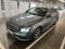 preview Mercedes E 220 #1