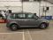 preview Volkswagen Touran #2