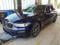 preview BMW 530 #0