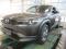 preview Mazda MX-30 #0