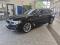 preview BMW 530 #0