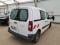 preview Citroen Berlingo #2