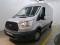 preview Ford Transit #0