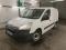 preview Citroen Berlingo #0