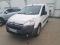 preview Citroen Berlingo #0