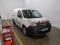 preview Renault Kangoo #3