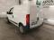 preview Fiat Fiorino #1