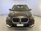 preview BMW X1 #5