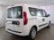 preview Fiat Doblo #1