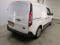 preview Ford Transit Connect #1