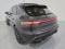 preview Porsche Macan #3