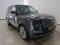 preview Land Rover Range Rover #1