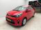 preview Kia Picanto #0