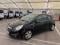 preview Opel Corsa #0