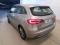 preview Mercedes B 200 #1