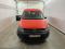 preview Volkswagen Caddy #4