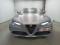 preview Alfa Romeo Giulia #4