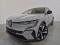 preview Renault Megane #0