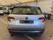 preview Skoda Karoq #3